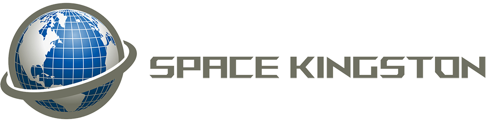 SPACE KINGSTON／スペースキングストン